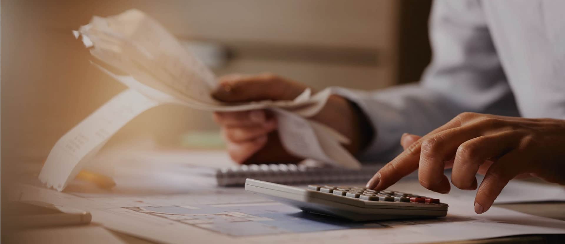 Audit de facturation