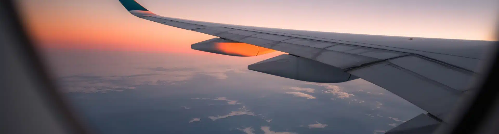 Intégrer la RSE dans son programme voyages et mobilités