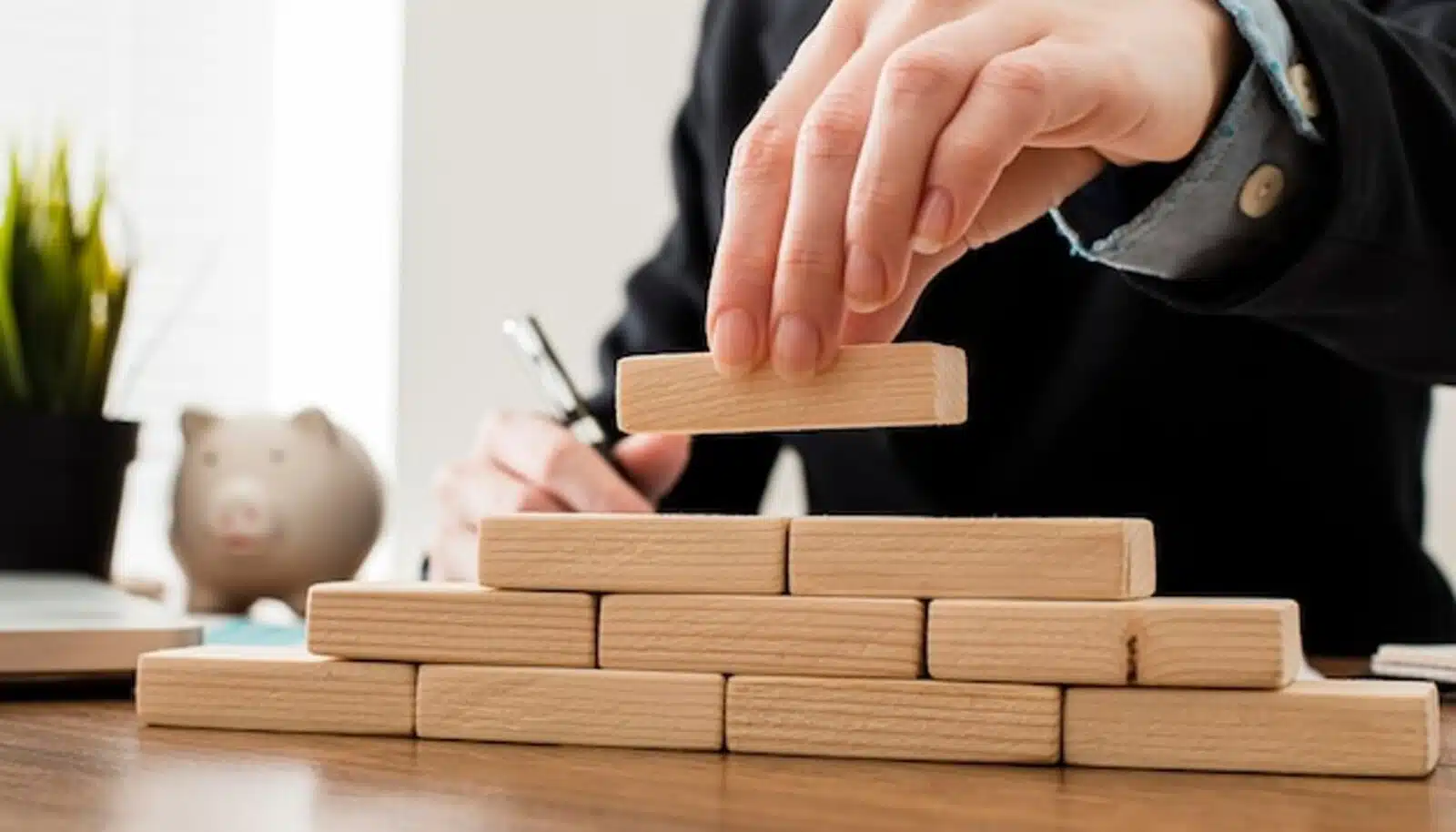 Sécurité et Sûreté