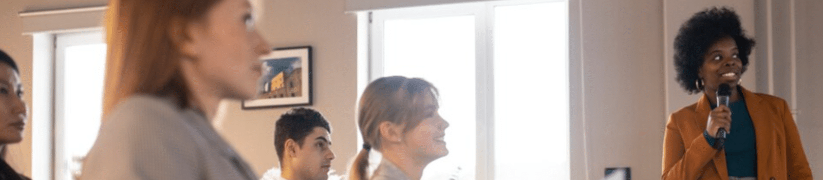 Créer et organiser son évènement d’entreprise